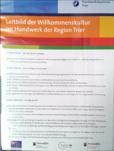 Integration-Leitbild-Willko