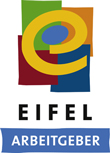 logo6