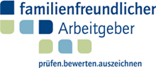 logo_familienfreundlicher-arbeitgeber Logo familienfreundlicher Arbeitgeber