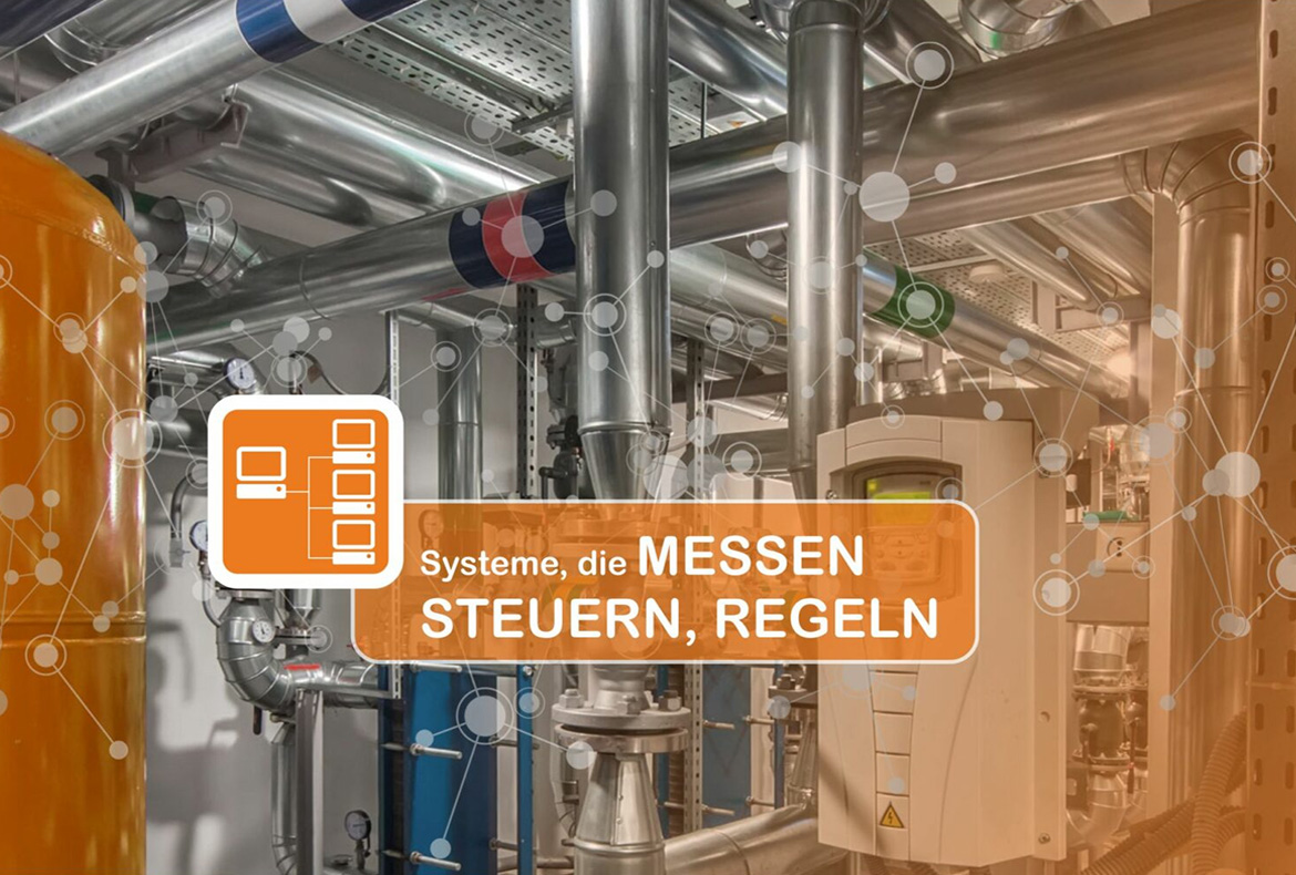 header_mobil_messen