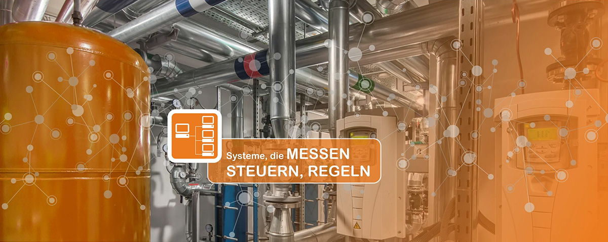 header_tablet_messen